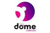 Programy antywirusowe i zabezpieczające - Panda Security Panda Dome Complete - WGDOC031