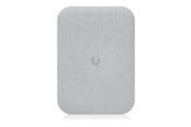 Glosniki przenosne i na imprezy - Ubiquiti Unifi - IP speaker - UP-AI-Speaker