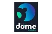 Programy antywirusowe i zabezpieczające - WatchGuard Panda Dome Premium - Elektronisk - WGDOP023