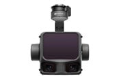 Kamera - DJI Zenmuse L3 - CB.202510103616