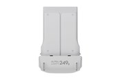 Bateria - DJI Lito 1 Intelligent Flight Battery - CP.MA.00000992.01