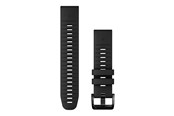 Smartwatch - akcesoria - Garmin QuickFit 22 - 010-13280-00