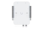 Inteligentny dom - Ubiquiti UniFi Retrofit Hub - UA-Retrofit-Hub-2