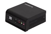 Komputer - Mini PC / Barebone - GIGABYTE BRIX s GB-BTIP-N150 - mini PC N-series N150 - 0 GB - no HDD - GB-BTIP-N150