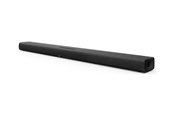 Kino domowe  - Yamaha True X Bar 40A - SRX40A-CGY