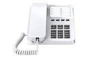 Telefon stacjonarny - Gigaset Desk 400 - S30054-H6538-R102