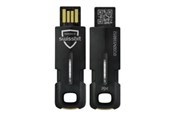Akcesoria komputerowe - Swissbit iShield Key 2 PRO - PK2000IA0000E-2002-1BB-SBB