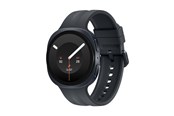 Smartwatch, zegarek i opaska sportowa - Samsung Galaxy Watch9 - SM-L345FZKAEUE