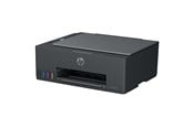 Drukarka - HP Smart Tank 5115 All-in-One Wielofunkcyjne - Kolor - Tusz - 9B2D7A#BHC