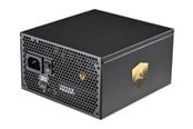 Zasilacz do komputera - Sharkoon Rebel P30 Zasilacz do komputera - 1300 Watt - 135 mm - ATX 3.0 - 80 Plus 80+ Gold - 4044951038541