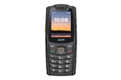 Telefon komórkowy - AGM M6 - 4G feature phone - 128 MB - GSM - AGM_M6_EU002B