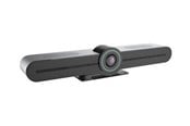 Wideokonferencja - iiyama UC-BAR30-1 - power adapter included - UC-BAR30-1