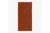 Sprzęt turystyczny - Buff Merino Lightweight Neckwear - Solid Cinnamon - 113010.330.10.00