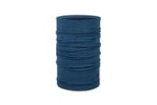 Sprzęt turystyczny - Buff Merino Midweight Neckwear - Melange - 113022.759.10.00