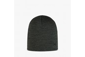 Sprzęt turystyczny - Buff Merino Midweight Beanie - Solid Bark - 118006.843.10.00