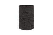Sprzęt turystyczny - Buff Merino Midweight Neckwear - Solid Bark - 113023.843.10.00