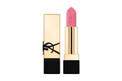 Makijaz - Yves Saint Laurent Rouge Pur Couture Lipstick P2 - 3614273945516