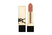 Makijaz - Yves Saint Laurent Rouge Pur Couture Lipstick NM - 3614273945370