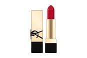 Makijaz - Yves Saint Laurent Rouge Pur Couture Lipstick RM - 3614273945219