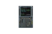Akcesoria dla graczy - Moza Racing MA3F - Wired Panel symulatora lotu - PC - AS025