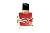 Perfumy i zapachy - Yves Saint Laurent Libre Berry Crush Eau De Parfum - 30 ml - 3614274521368