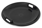 Zabawki na zewnątrz - Hamax Ufo Sort Ø65 cm. Max 60 kg - 091271