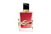 Perfumy i zapachy - Yves Saint Laurent Libre Berry Crush Eau De Parfum - 50 ml - 3614274521245