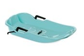 Zabawki na zewnątrz - Hamax Sno glider kælk mint 90cm Max 60 kg m/træksnor & - 092326