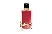 Perfumy i zapachy - Yves Saint Laurent Libre Berry Crush Eau De Parfum - 90 ml - 3614274521238