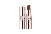 Makijaz - Yves Saint Laurent YSL Loveshine Candy Glow Tinted Lip Balm 6B Brown Nude - 3614274128314