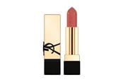Makijaz - Yves Saint Laurent Rouge Pur Couture Lipstick N12 - 3614273945400