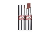 Makijaz - Yves Saint Laurent Loveshine Lipstick 205 Nude Shelf - 3614274132731