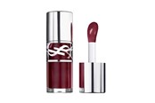 Makijaz - Yves Saint Laurent Loveshine Plumping Lip Oil Gloss 8 Purple Dream - 4936968874567