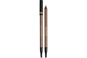 Makijaz - Yves Saint Laurent Lines Liberated Eye Pencil 1G - 3614274173789