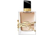 Perfumy i zapachy - Yves Saint Laurent Libre Flower & Flames - 50 ml - 3614274151152
