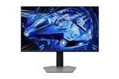Monitor - 27" TCL 27G64 - G64 Series - QLED monitor - QHD - HDR - 27G64