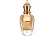 Perfumy i zapachy - Xerjoff Lua Edp Spray - 50 ml - 8033488151942