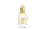 Perfumy i zapachy - Xerjoff Kobe Edp Spray - 50 ml - 8033488151539
