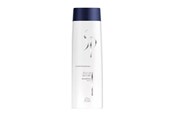 Pielęgnacja włosów - Wella - SP - Silver Blond Shampoo - 8005610581408