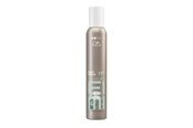 Pielęgnacja włosów - Wella - EIMI - Nutricurls Boost Bounce 72H - 4064666213392