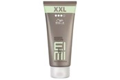 Pielęgnacja włosów - Wella - EIMI Rugged Texture XXL 150ml - 8005610449944