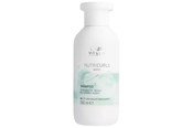 Pielęgnacja włosów - Wella - Nutricurls Shampoo For Waves - S-WE-C59-B4