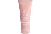 Pielęgnacja włosów - Wella - Invigo Blonde Recharge Color Refreshing Conditioner - S-WE-B15-02