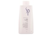 Pielęgnacja włosów - Wella - SP Deep Cleanser Shampoo - S-WE-086-01
