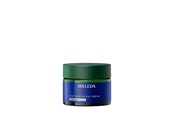 Pielęgnacja twarzy - Weleda Blue Gentian & Edelweiss Strengthening Day - 4001638589529