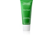 Pielęgnacja twarzy - Weleda Skin Food Nourishing Cleanser - 4001638580274