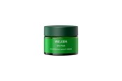 Pielęgnacja twarzy - Weleda Skin Food Nourishing Night Cream - 4001638580250