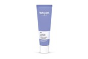 Pielęgnacja twarzy - Weleda Hydrating Day Cream - 3596200088766