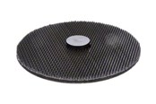 Szlifierka katowa - Bosch backing pad - 2608601723