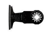 Narzedzia wielofunkcyjne - Bosch AII 65 BSPB BIM Saw blade - 2609256C63